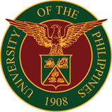 菲律宾大学校徽